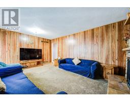 Bedroom 5 - 110 Stevenson Road, Toronto, ON M9V2B5 Photo 12
