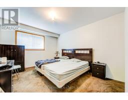 Recreational, Games room - 110 Stevenson Road, Toronto, ON M9V2B5 Photo 13