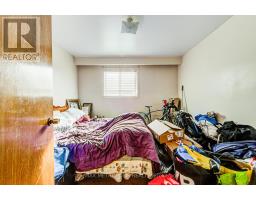 110 Stevenson Road, Toronto, ON M9V2B5 Photo 14