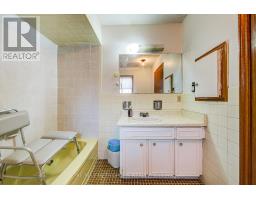 110 Stevenson Road, Toronto, ON M9V2B5 Photo 15