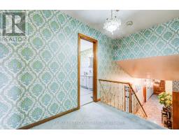 110 Stevenson Road, Toronto, ON M9V2B5 Photo 16
