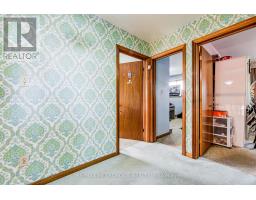 110 Stevenson Road, Toronto, ON M9V2B5 Photo 17
