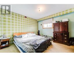 110 Stevenson Road, Toronto, ON M9V2B5 Photo 18