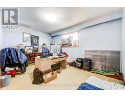 110 Stevenson Road, Toronto, ON M9V2B5 Photo 19