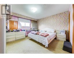 110 Stevenson Road, Toronto, ON M9V2B5 Photo 20
