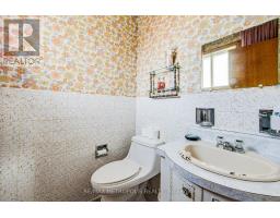 110 Stevenson Road, Toronto, ON M9V2B5 Photo 21