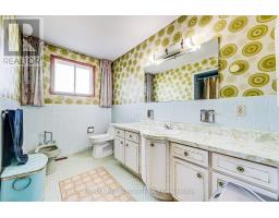 110 Stevenson Road, Toronto, ON M9V2B5 Photo 22