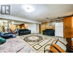 110 Stevenson Road, Toronto, ON M9V2B5 Photo 23