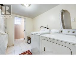 110 Stevenson Road, Toronto, ON M9V2B5 Photo 24