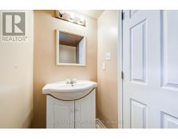 110 Stevenson Road, Toronto, ON M9V2B5 Photo 25