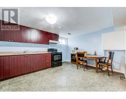 110 Stevenson Road, Toronto, ON M9V2B5 Photo 26