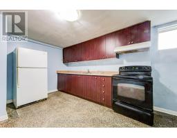 110 Stevenson Road, Toronto, ON M9V2B5 Photo 27