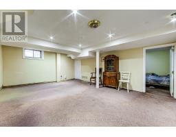 110 Stevenson Road, Toronto, ON M9V2B5 Photo 28