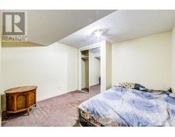 110 Stevenson Road, Toronto, ON M9V2B5 Photo 29