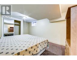 110 Stevenson Road, Toronto, ON M9V2B5 Photo 30