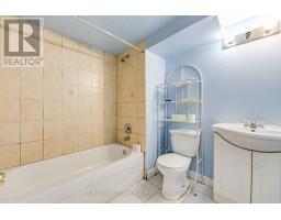 110 Stevenson Road, Toronto, ON M9V2B5 Photo 31