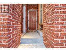 110 Stevenson Road, Toronto, ON M9V2B5 Photo 32
