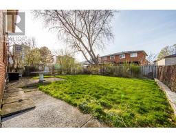 110 Stevenson Road, Toronto, ON M9V2B5 Photo 34