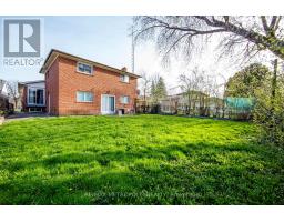 110 Stevenson Road, Toronto, ON M9V2B5 Photo 35