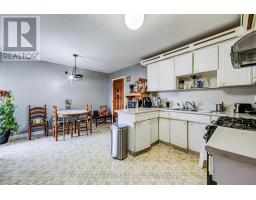 Primary Bedroom - 110 Stevenson Road, Toronto, ON M9V2B5 Photo 7