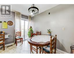 Bedroom 2 - 110 Stevenson Road, Toronto, ON M9V2B5 Photo 8