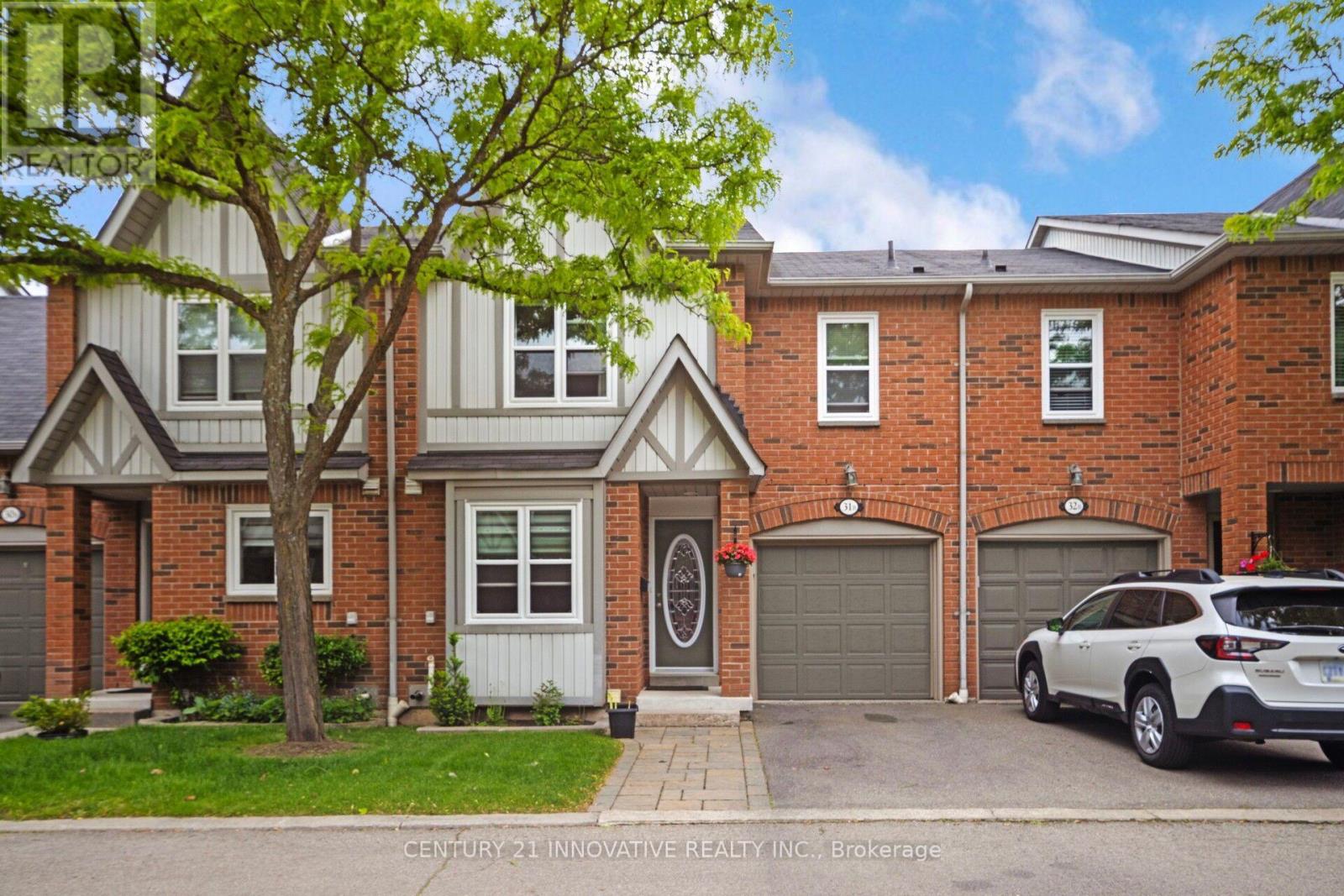 Photo of 5865 Dalebrook Crescent