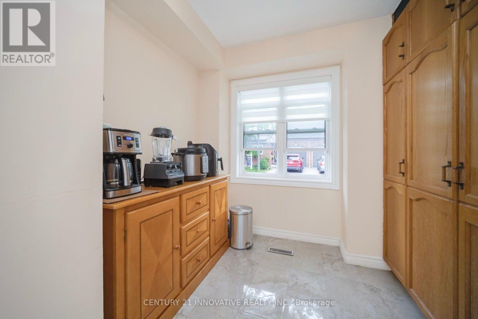 31B - 5865 DALEBROOK CRESCENT, Mississauga (Central Erin Mills) — photo 10