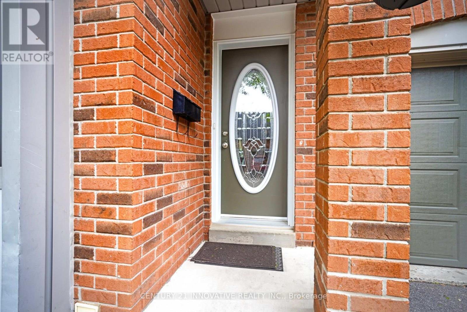 31B - 5865 DALEBROOK CRESCENT, Mississauga (Central Erin Mills) — photo 4
