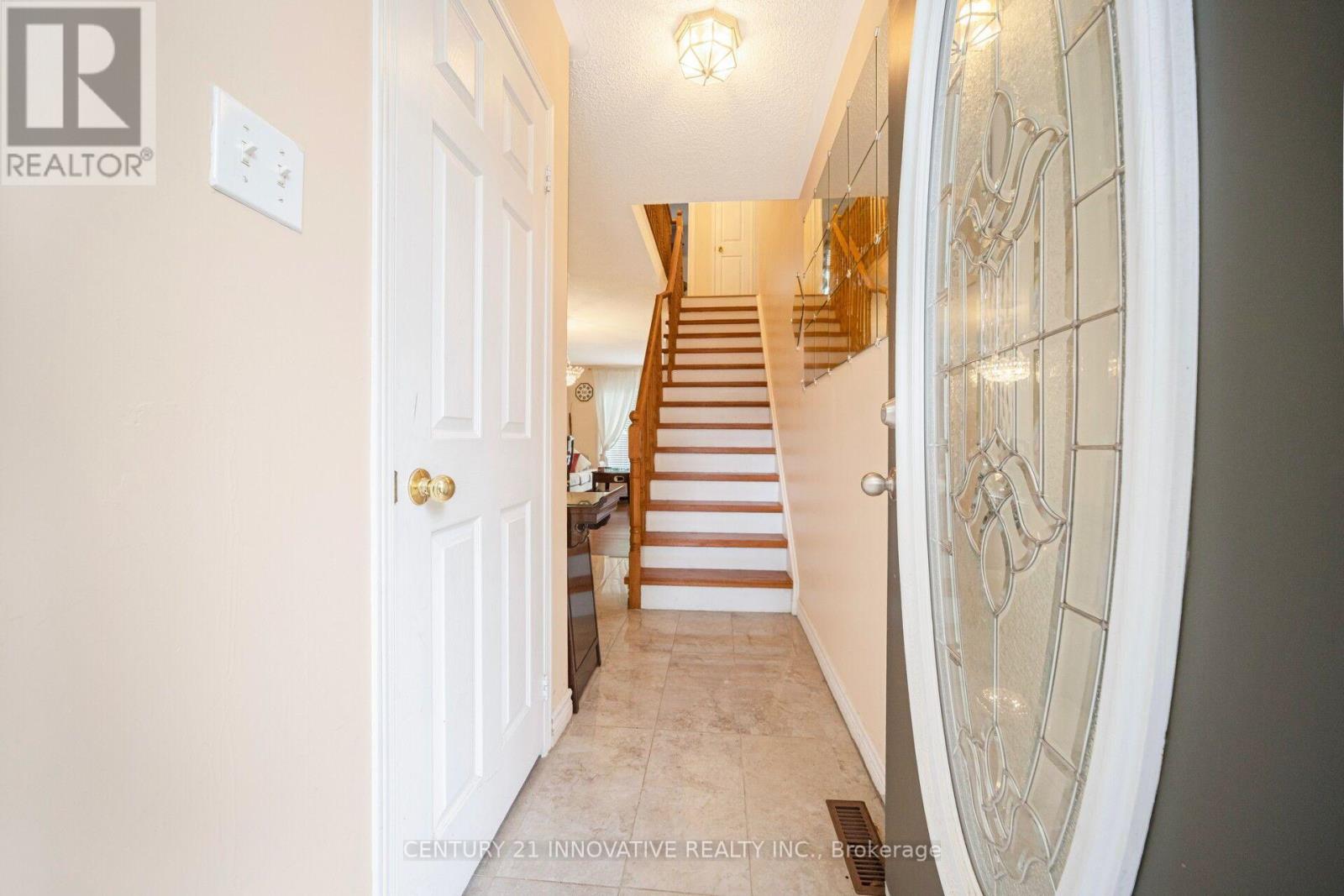 31B - 5865 DALEBROOK CRESCENT, Mississauga (Central Erin Mills) — photo 5