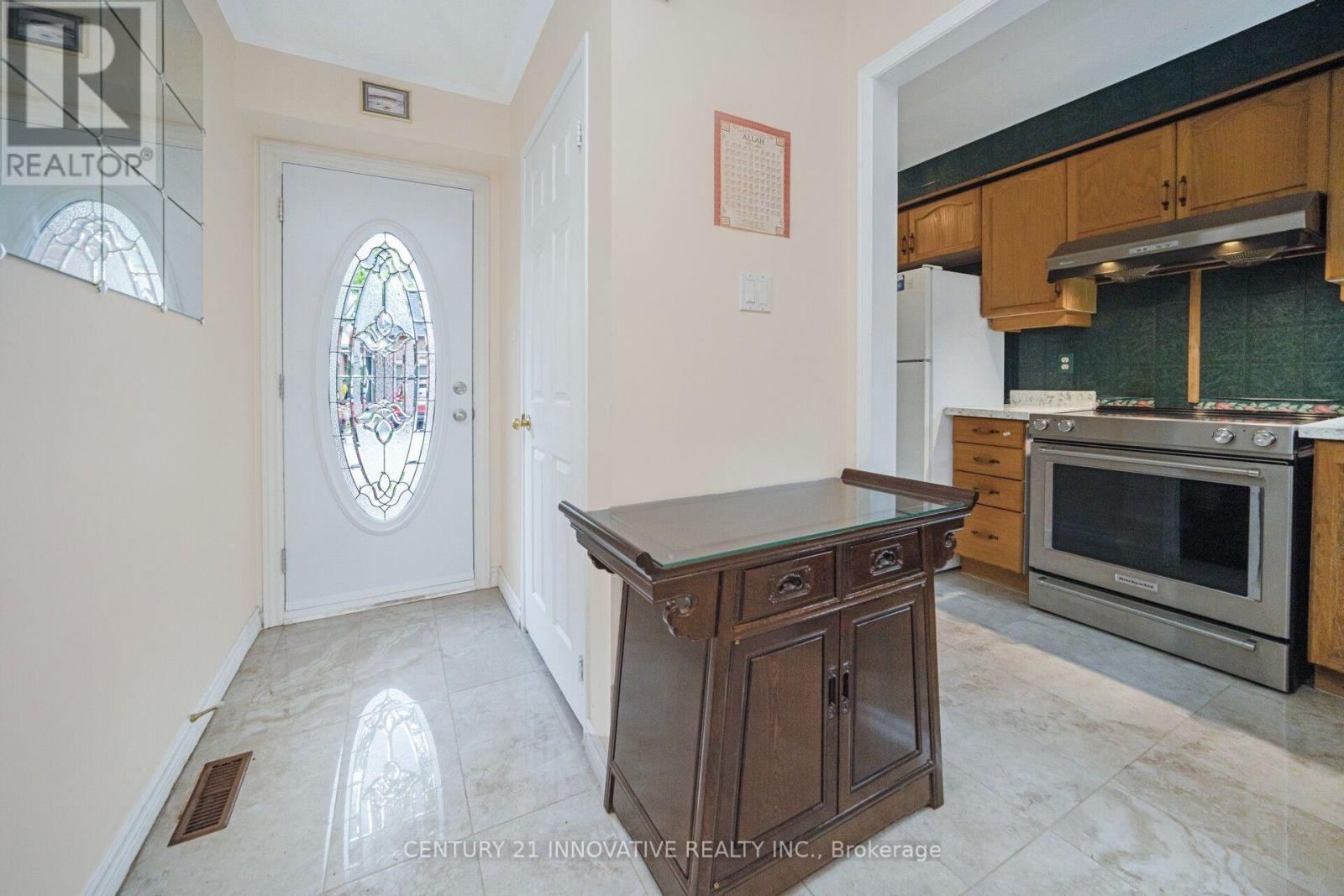 31B - 5865 DALEBROOK CRESCENT, Mississauga (Central Erin Mills) — photo 7