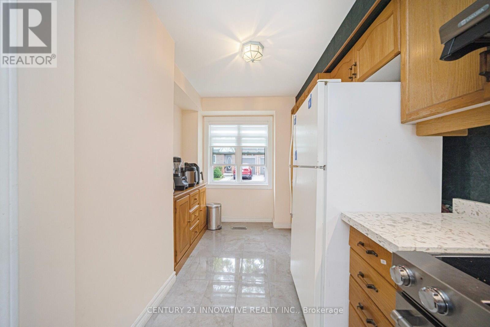 31B - 5865 DALEBROOK CRESCENT, Mississauga (Central Erin Mills) — photo 9