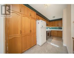 Bedroom 3 - 31b - 5865 Dalebrook Crescent, Mississauga, ON L5M5X1 Photo 11