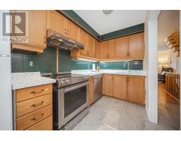 Bathroom - 31b - 5865 Dalebrook Crescent, Mississauga, ON L5M5X1 Photo 12