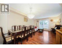 31b - 5865 Dalebrook Crescent, Mississauga, ON L5M5X1 Photo 14