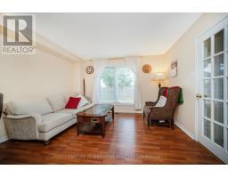 31b - 5865 Dalebrook Crescent, Mississauga, ON L5M5X1 Photo 15