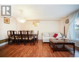 31b - 5865 Dalebrook Crescent, Mississauga, ON L5M5X1 Photo 16