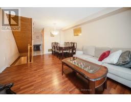 31b - 5865 Dalebrook Crescent, Mississauga, ON L5M5X1 Photo 17