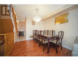 31b - 5865 Dalebrook Crescent, Mississauga, ON L5M5X1 Photo 18