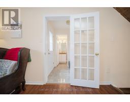 31b - 5865 Dalebrook Crescent, Mississauga, ON L5M5X1 Photo 19