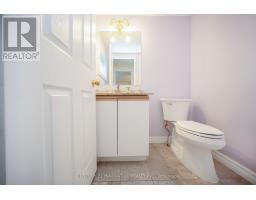 31b - 5865 Dalebrook Crescent, Mississauga, ON L5M5X1 Photo 20