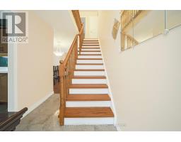 31b - 5865 Dalebrook Crescent, Mississauga, ON L5M5X1 Photo 21