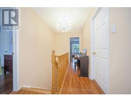 31b - 5865 Dalebrook Crescent, Mississauga, ON L5M5X1 Photo 22
