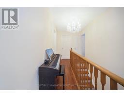 31b - 5865 Dalebrook Crescent, Mississauga, ON L5M5X1 Photo 23