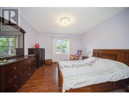 31b - 5865 Dalebrook Crescent, Mississauga, ON L5M5X1 Photo 24