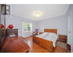 31b - 5865 Dalebrook Crescent, Mississauga, ON L5M5X1 Photo 25