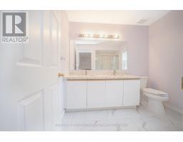 31b - 5865 Dalebrook Crescent, Mississauga, ON L5M5X1 Photo 26
