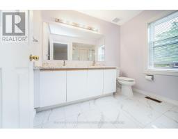 31b - 5865 Dalebrook Crescent, Mississauga, ON L5M5X1 Photo 27