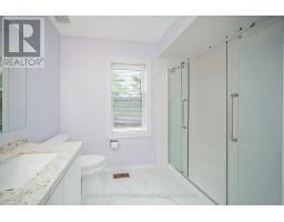 31b - 5865 Dalebrook Crescent, Mississauga, ON L5M5X1 Photo 28