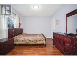 31b - 5865 Dalebrook Crescent, Mississauga, ON L5M5X1 Photo 29