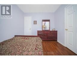 31b - 5865 Dalebrook Crescent, Mississauga, ON L5M5X1 Photo 30